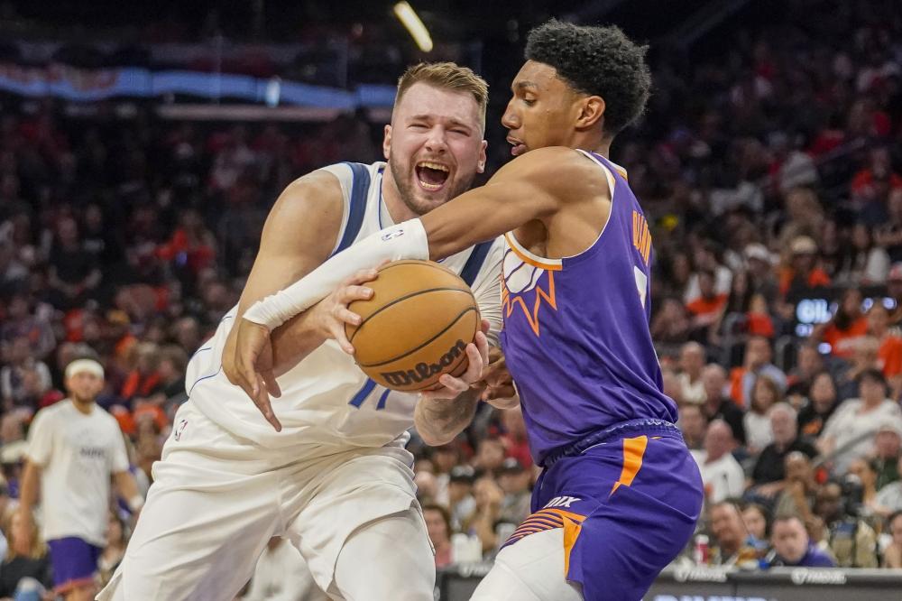 交流超越了 交流超越了