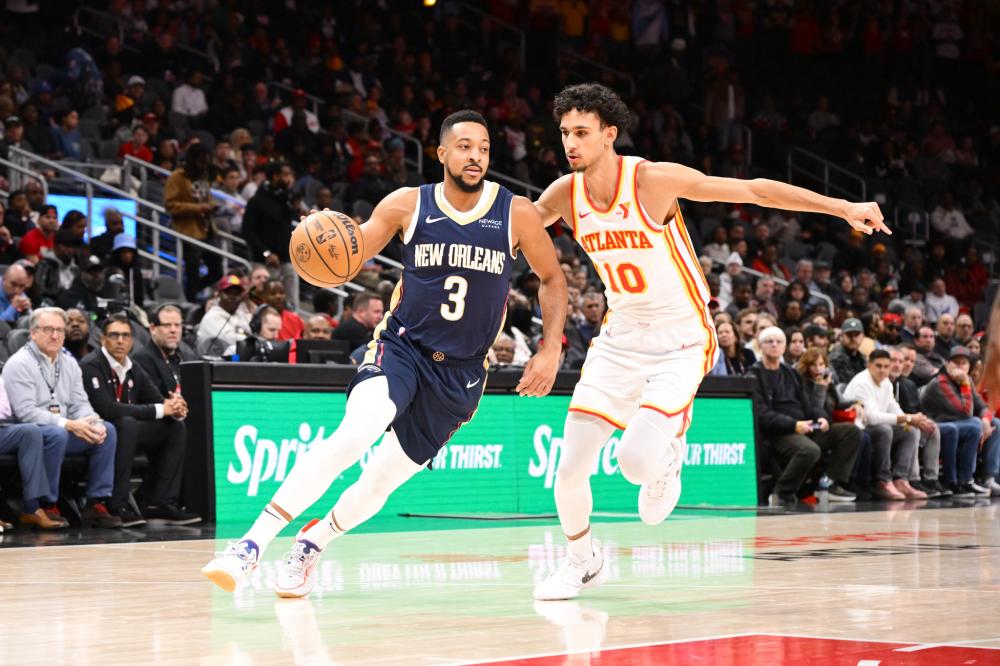 的培养等 的培养等