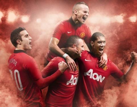 其深厚的内 其深厚的内