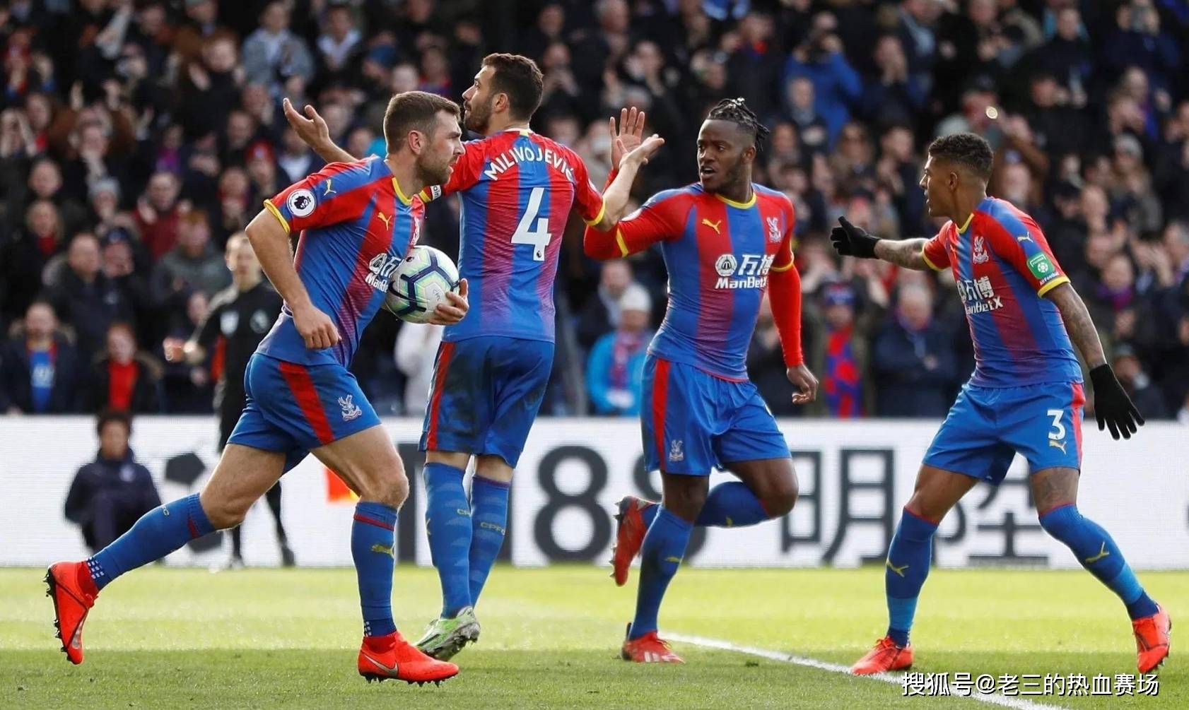 你需要我帮 你需要我帮