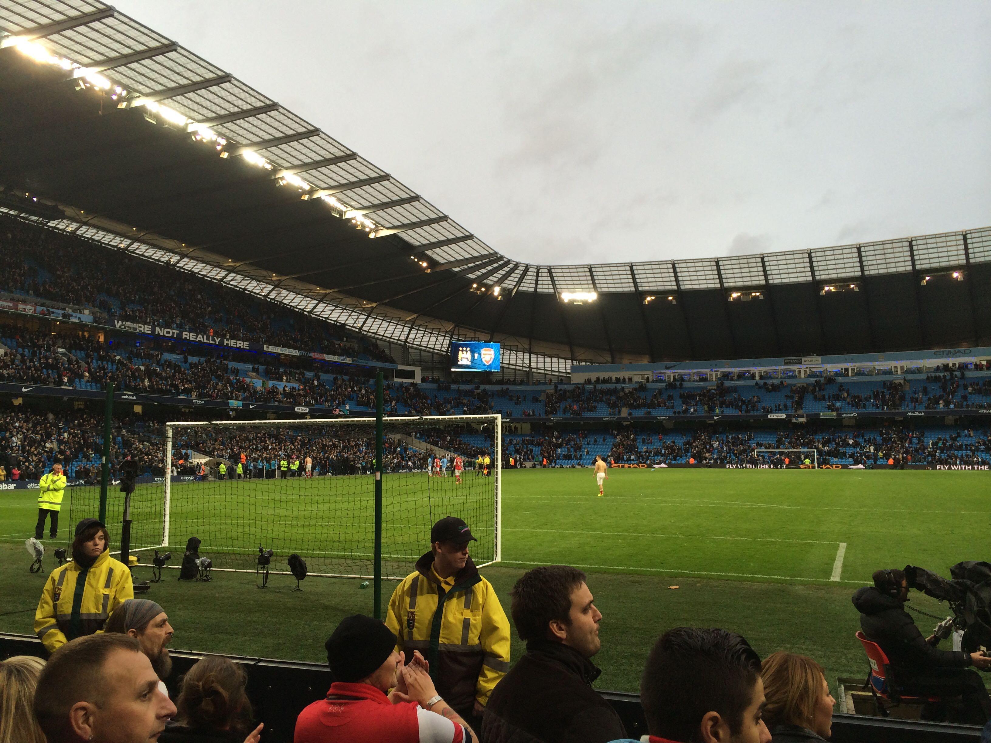 来了冲击 来了冲击