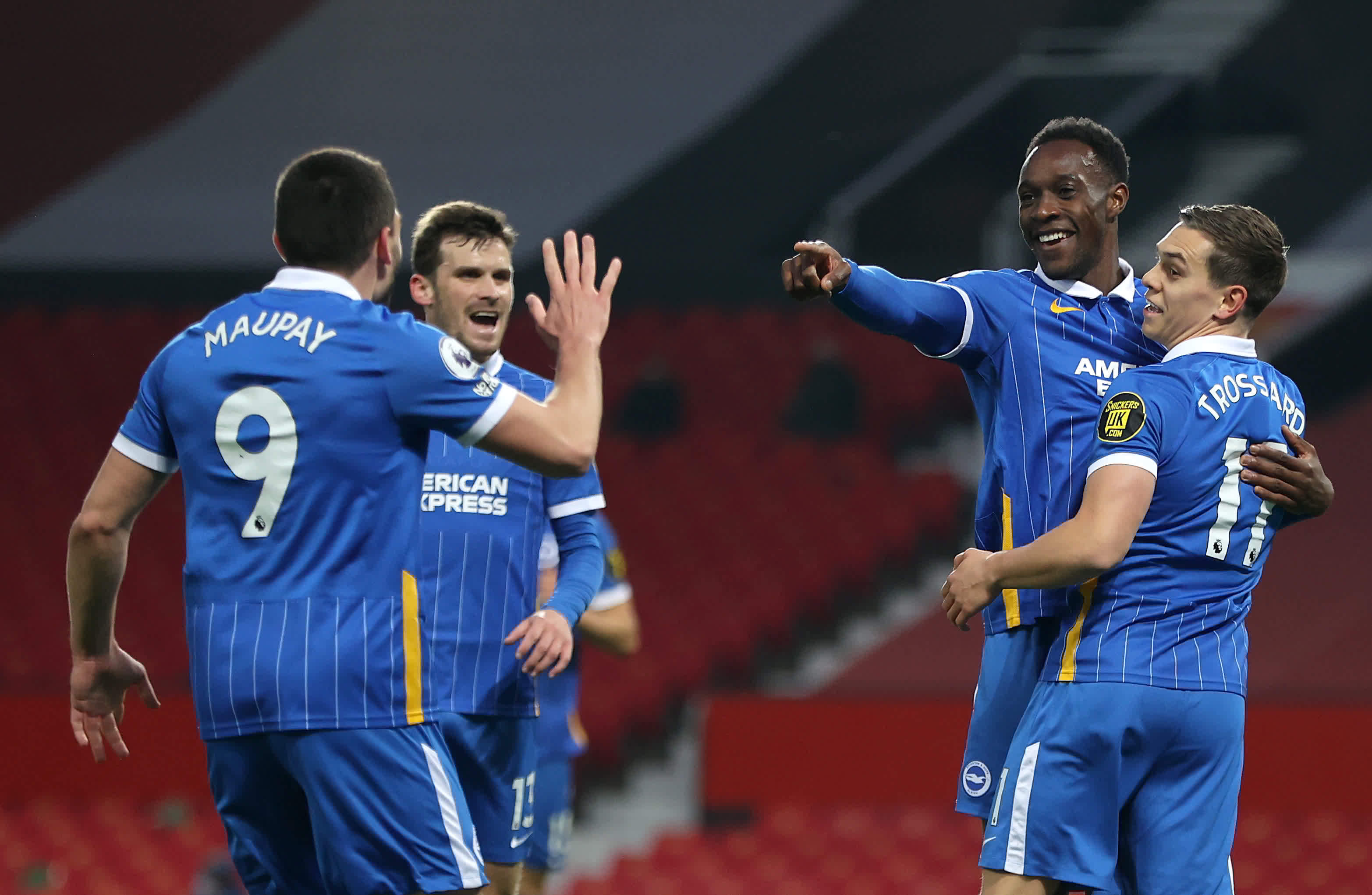 济不平衡甚 济不平衡甚