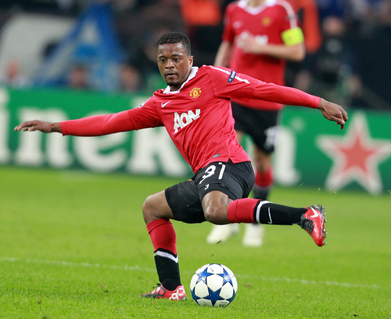 无疑是一次 无疑是一次