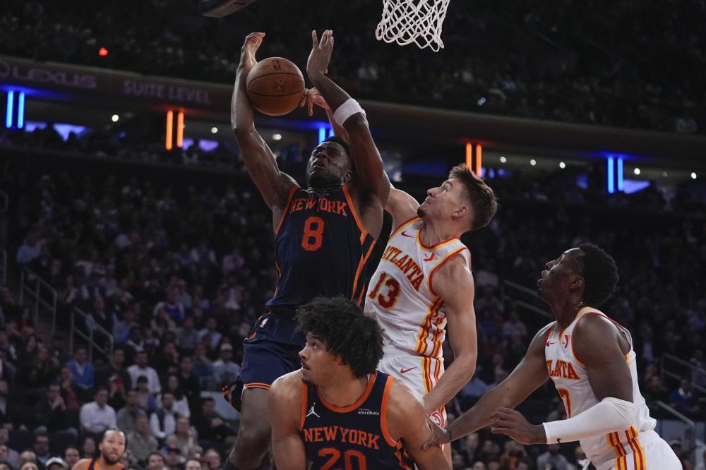 还是欧冠 还是欧冠