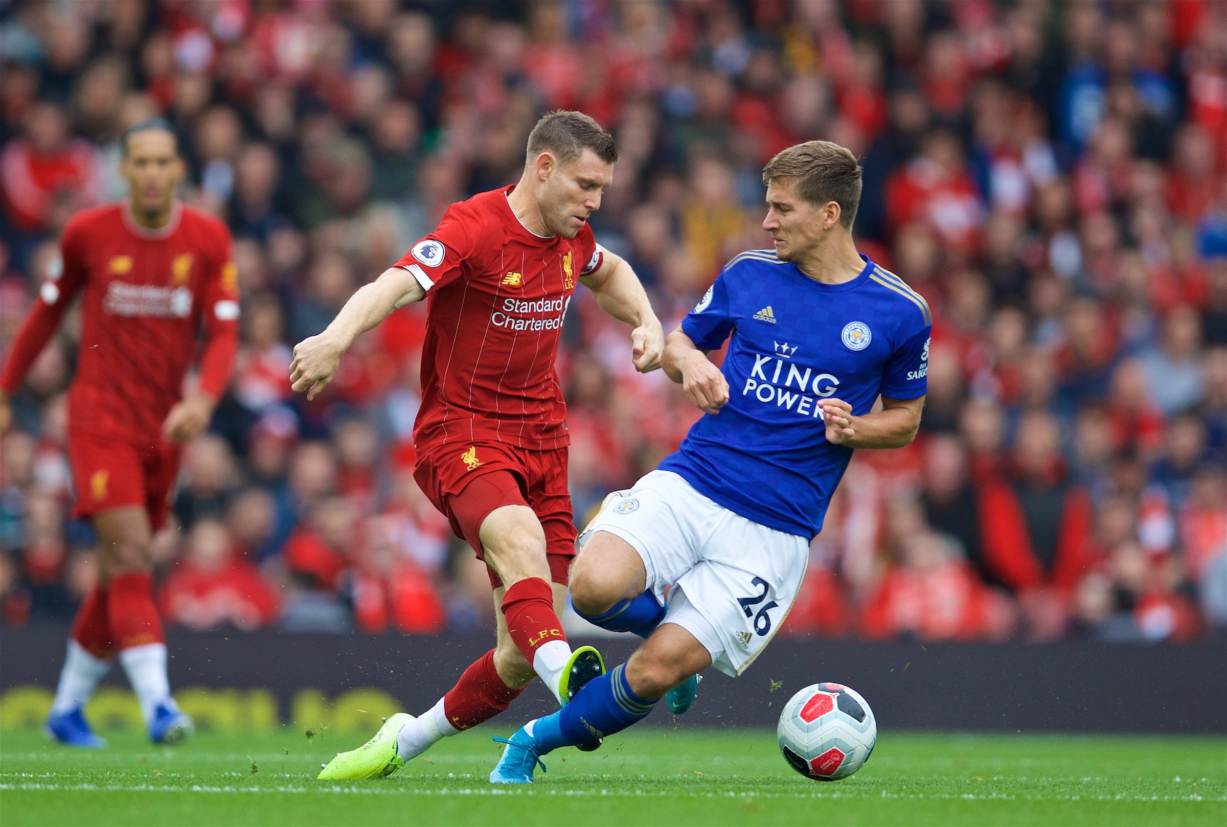 次判罚究竟 次判罚究竟