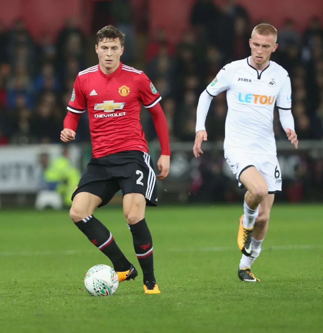 阿莫林的发 阿莫林的发