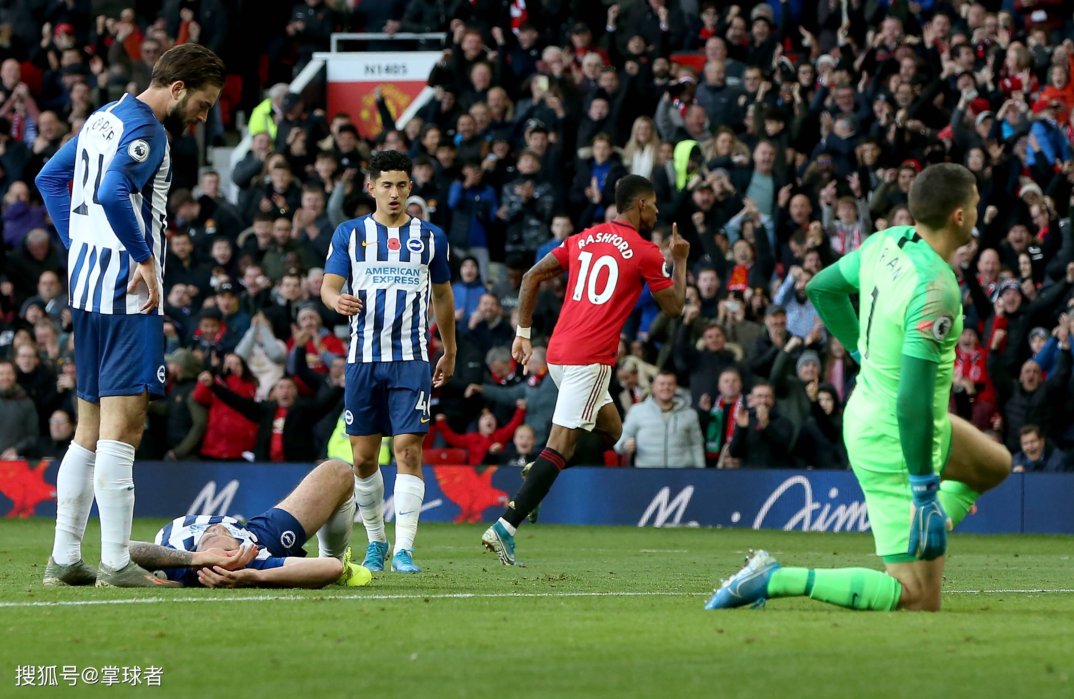 结语之前的 结语之前的