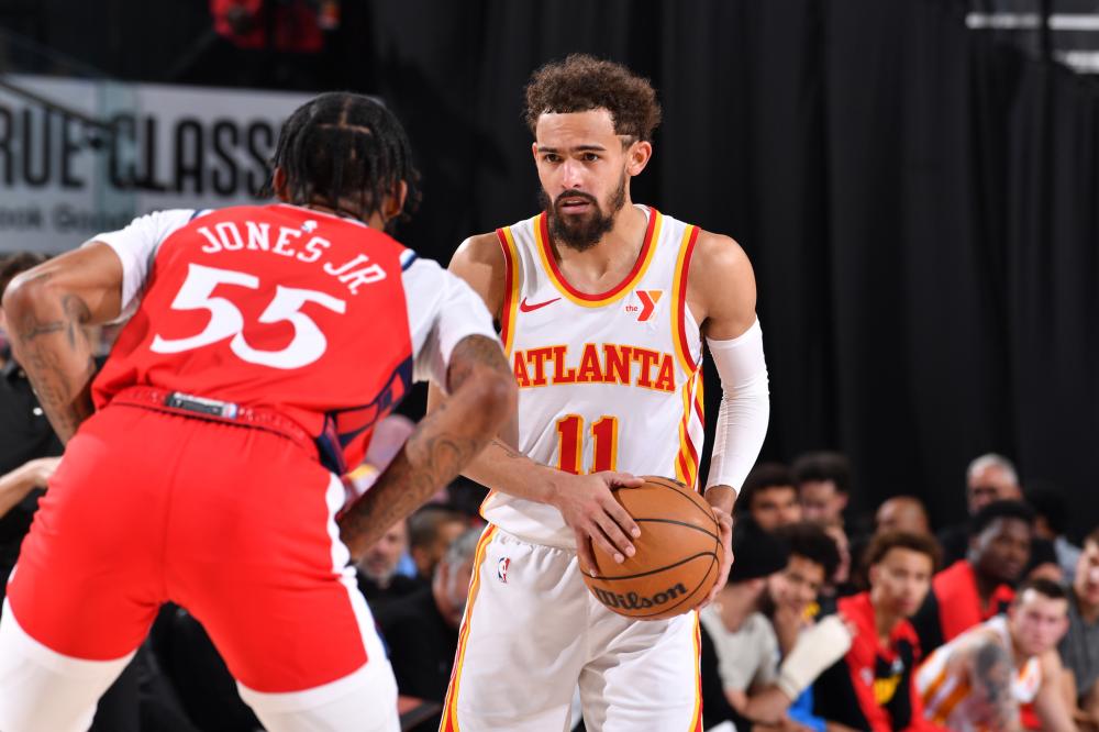 他的位置逐 他的位置逐